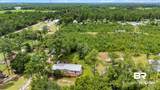 12476 Deer Acres Ln - Photo 59