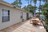 12476 Deer Acres Ln - Photo 6