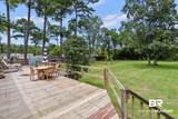 12476 Deer Acres Ln - Photo 7