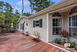 12476 Deer Acres Ln - Photo 8