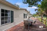 12476 Deer Acres Ln - Photo 9