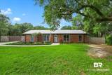 12533 Polonious Pkwy - Photo 1