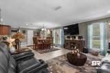 12533 Polonious Pkwy - Photo 12