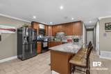12533 Polonious Pkwy - Photo 13