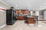 12533 Polonious Pkwy - Photo 14