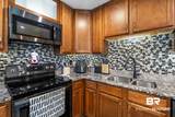 12533 Polonious Pkwy - Photo 16