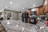 12533 Polonious Pkwy - Photo 17