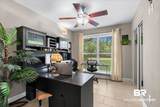 12533 Polonious Pkwy - Photo 18
