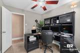 12533 Polonious Pkwy - Photo 19