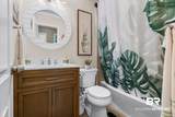 12533 Polonious Pkwy - Photo 20