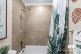 12533 Polonious Pkwy - Photo 21