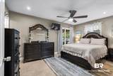 12533 Polonious Pkwy - Photo 24