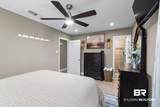 12533 Polonious Pkwy - Photo 26