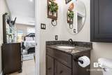 12533 Polonious Pkwy - Photo 28
