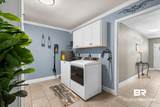 12533 Polonious Pkwy - Photo 29