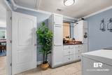 12533 Polonious Pkwy - Photo 30