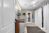 12533 Polonious Pkwy - Photo 31