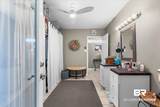 12533 Polonious Pkwy - Photo 32
