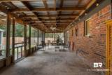 12533 Polonious Pkwy - Photo 33