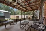 12533 Polonious Pkwy - Photo 34
