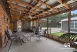 12533 Polonious Pkwy - Photo 35