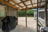 12533 Polonious Pkwy - Photo 36