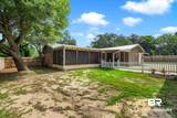 12533 Polonious Pkwy - Photo 37