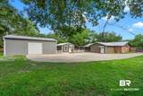 12533 Polonious Pkwy - Photo 38