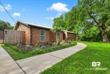 12533 Polonious Pkwy - Photo 4
