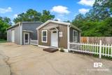 12533 Polonious Pkwy - Photo 40