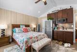 12533 Polonious Pkwy - Photo 43