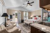 12533 Polonious Pkwy - Photo 44