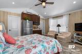 12533 Polonious Pkwy - Photo 45