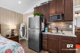 12533 Polonious Pkwy - Photo 46