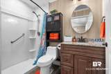 12533 Polonious Pkwy - Photo 47