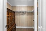 12533 Polonious Pkwy - Photo 48