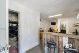 12533 Polonious Pkwy - Photo 49