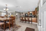 12533 Polonious Pkwy - Photo 5