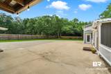 12533 Polonious Pkwy - Photo 50