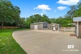 12533 Polonious Pkwy - Photo 51