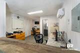 12533 Polonious Pkwy - Photo 52