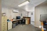 12533 Polonious Pkwy - Photo 53