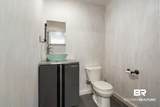 12533 Polonious Pkwy - Photo 54