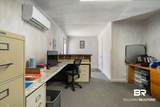12533 Polonious Pkwy - Photo 55