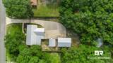 12533 Polonious Pkwy - Photo 57