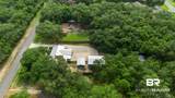 12533 Polonious Pkwy - Photo 58