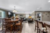 12533 Polonious Pkwy - Photo 6