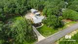 12533 Polonious Pkwy - Photo 60
