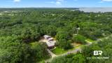 12533 Polonious Pkwy - Photo 61