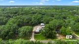 12533 Polonious Pkwy - Photo 62